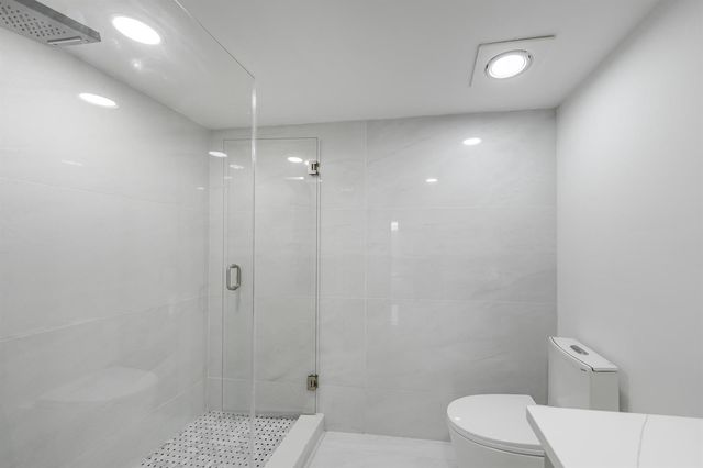 5301 NW 2nd Avenue 407, Boca Raton, FL 33487