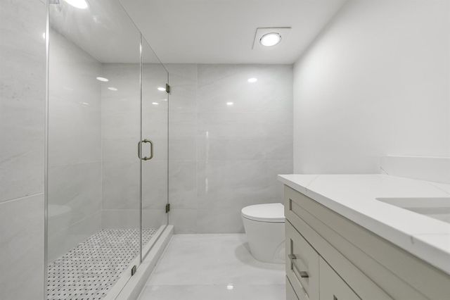 5301 NW 2nd Avenue 407, Boca Raton, FL 33487
