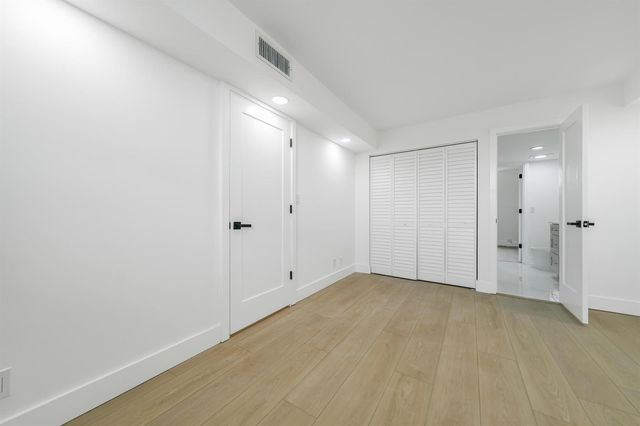 5301 NW 2nd Avenue 407, Boca Raton, FL 33487