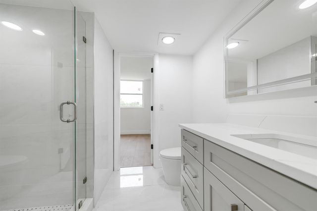 5301 NW 2nd Avenue 407, Boca Raton, FL 33487