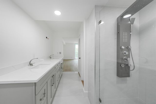 5301 NW 2nd Avenue 407, Boca Raton, FL 33487