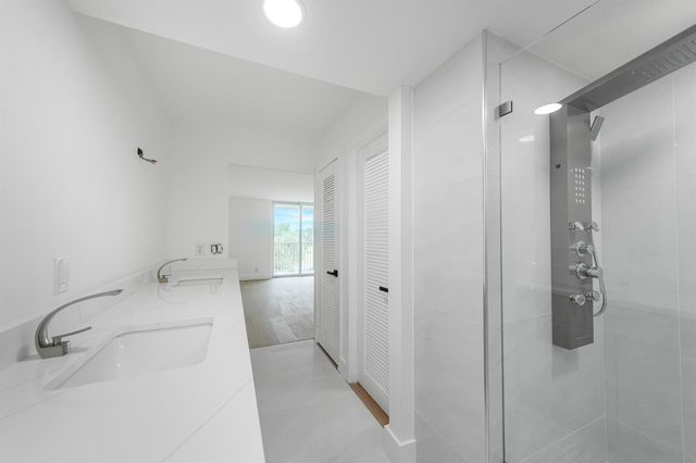 5301 NW 2nd Avenue 407, Boca Raton, FL 33487