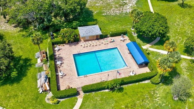 5301 NW 2nd Avenue 407, Boca Raton, FL 33487