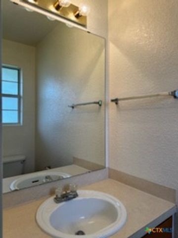 4409 Jeff Scott Drive B, Killeen, TX 76549