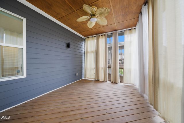 5209 Windmere Chase Drive, Raleigh, NC 27616