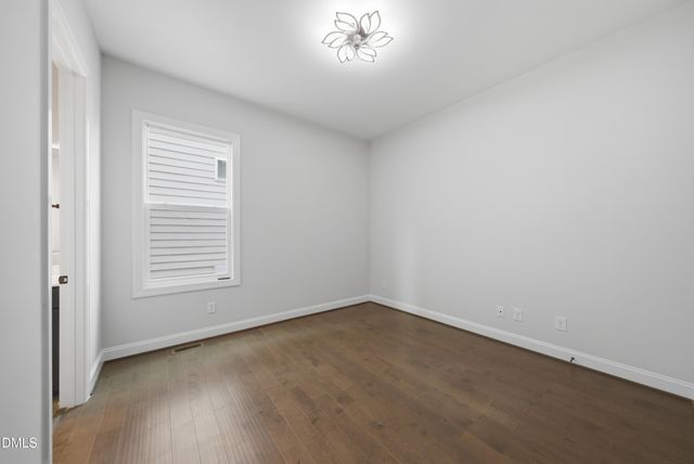 5209 Windmere Chase Drive, Raleigh, NC 27616