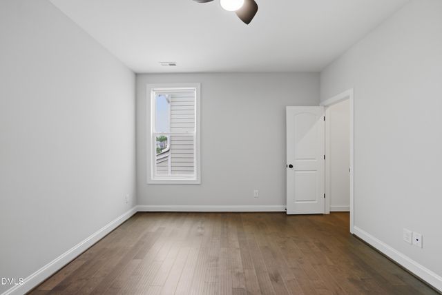 5209 Windmere Chase Drive, Raleigh, NC 27616
