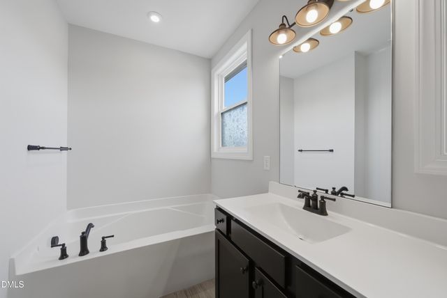 5209 Windmere Chase Drive, Raleigh, NC 27616