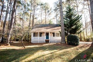 225 Shadow Moss Drive, Athens, GA 30605
