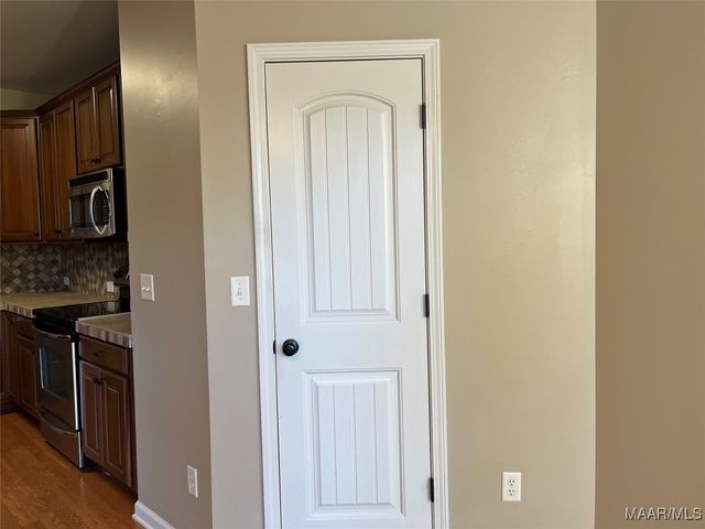 9085 BLACK CHERRY Trail, Pike Road, AL 36064