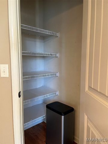 9085 BLACK CHERRY Trail, Pike Road, AL 36064