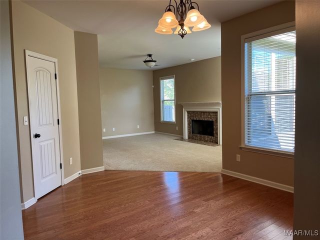 9085 BLACK CHERRY Trail, Pike Road, AL 36064