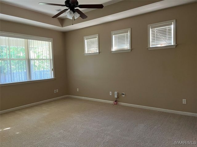 9085 BLACK CHERRY Trail, Pike Road, AL 36064