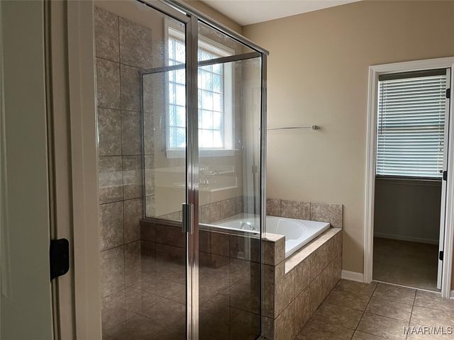 9085 BLACK CHERRY Trail, Pike Road, AL 36064