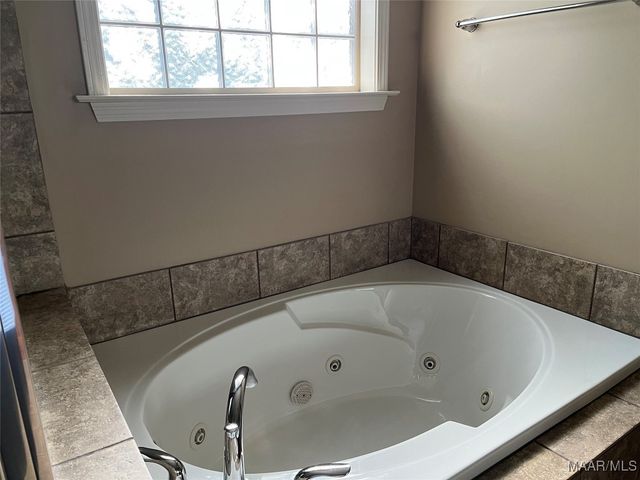 9085 BLACK CHERRY Trail, Pike Road, AL 36064