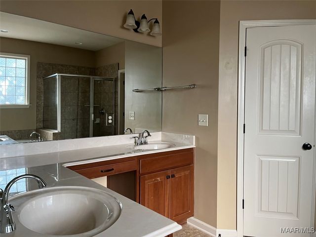 9085 BLACK CHERRY Trail, Pike Road, AL 36064