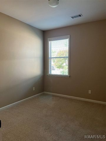 9085 BLACK CHERRY Trail, Pike Road, AL 36064