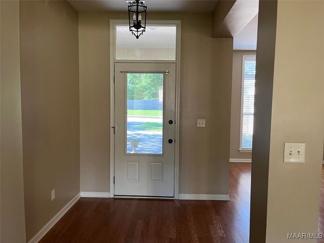 9085 BLACK CHERRY Trail, Pike Road, AL 36064