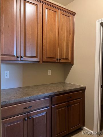 9085 BLACK CHERRY Trail, Pike Road, AL 36064