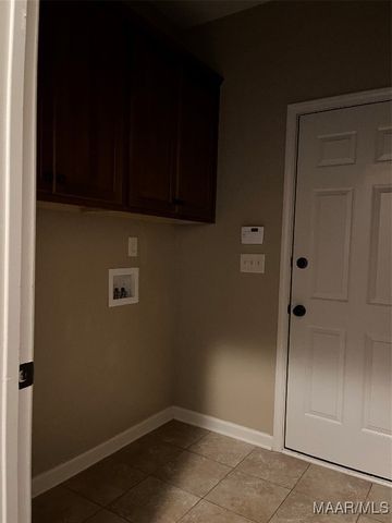 9085 BLACK CHERRY Trail, Pike Road, AL 36064