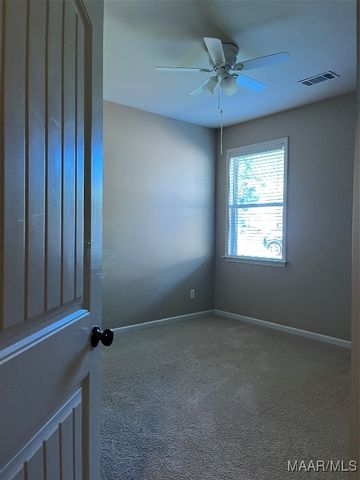 9085 BLACK CHERRY Trail, Pike Road, AL 36064