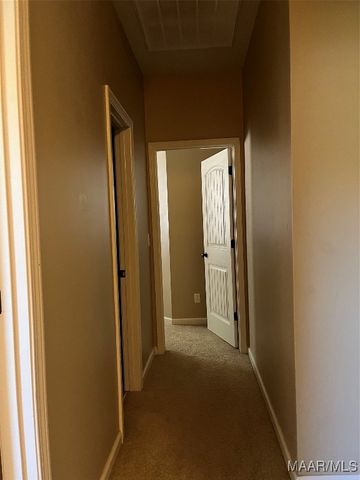 9085 BLACK CHERRY Trail, Pike Road, AL 36064