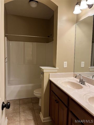 9085 BLACK CHERRY Trail, Pike Road, AL 36064