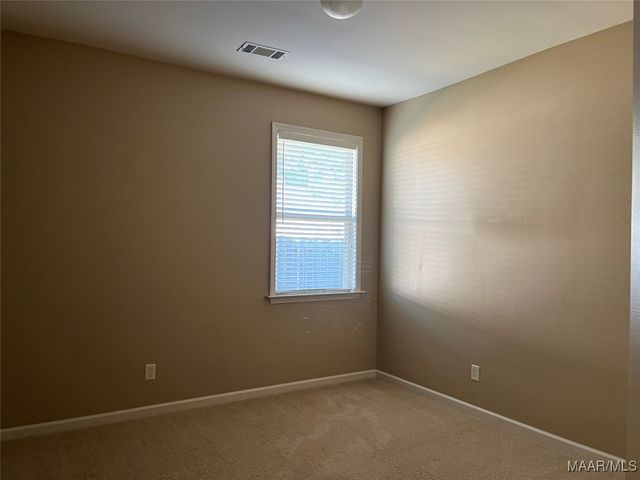 9085 BLACK CHERRY Trail, Pike Road, AL 36064