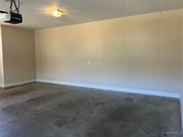 9085 BLACK CHERRY Trail, Pike Road, AL 36064