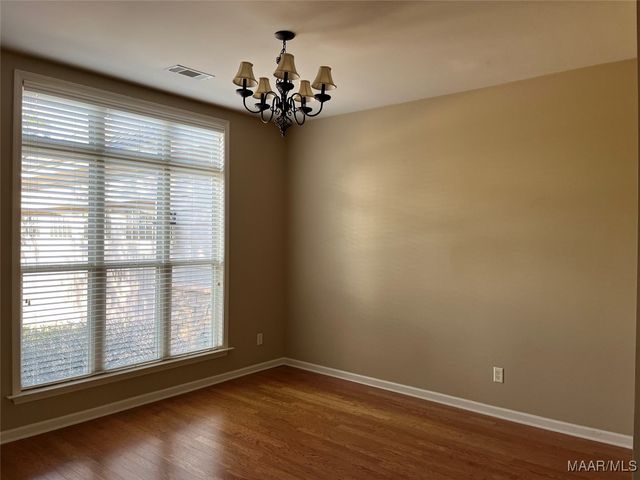 9085 BLACK CHERRY Trail, Pike Road, AL 36064