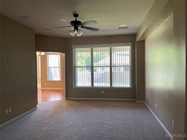 9085 BLACK CHERRY Trail, Pike Road, AL 36064