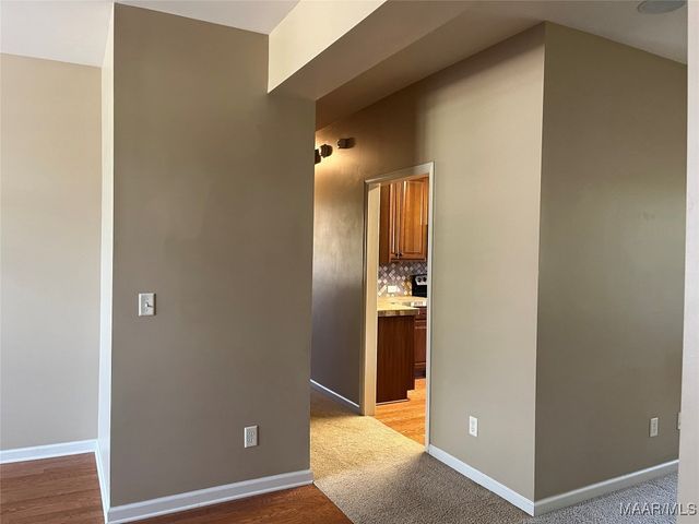 9085 BLACK CHERRY Trail, Pike Road, AL 36064