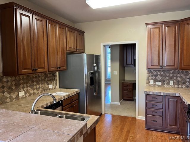 9085 BLACK CHERRY Trail, Pike Road, AL 36064