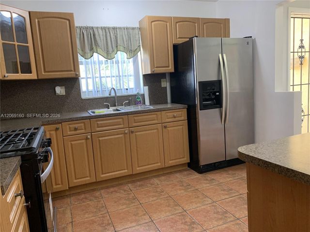 8380 SW 154th Avenue 57, Miami, FL 33193