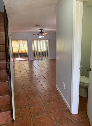 8380 SW 154th Avenue 57, Miami, FL 33193