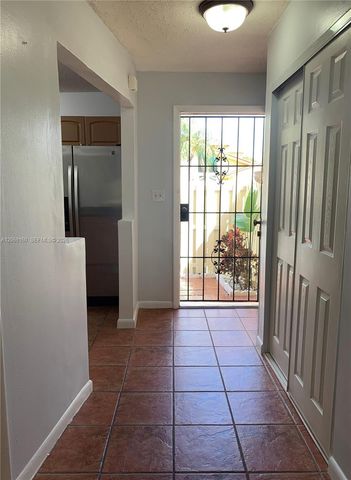 8380 SW 154th Avenue 57, Miami, FL 33193