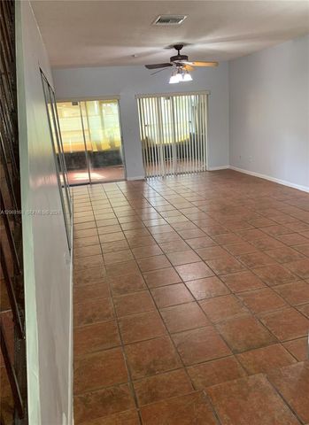 8380 SW 154th Avenue 57, Miami, FL 33193
