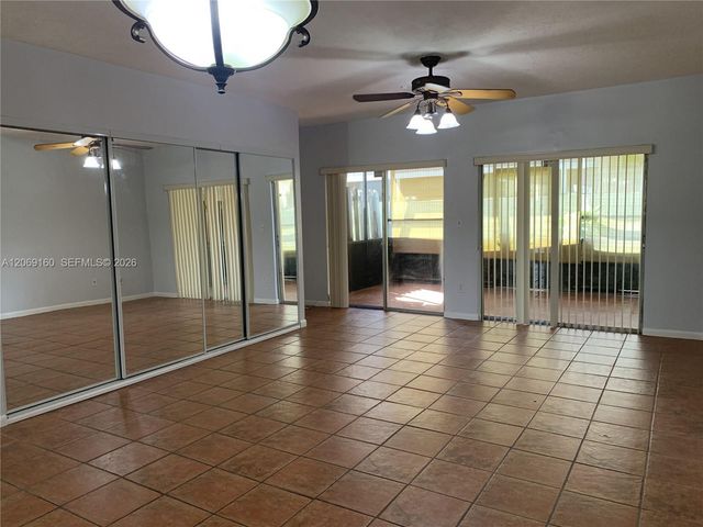8380 SW 154th Avenue 57, Miami, FL 33193