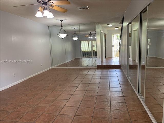 8380 SW 154th Avenue 57, Miami, FL 33193