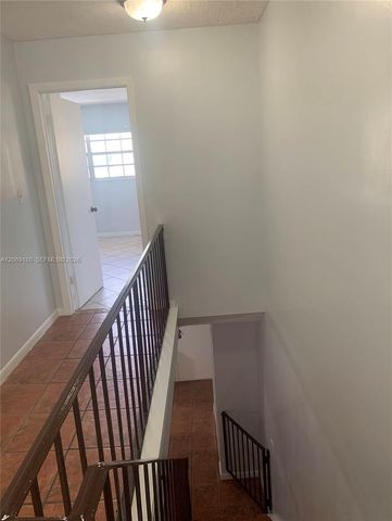 8380 SW 154th Avenue 57, Miami, FL 33193