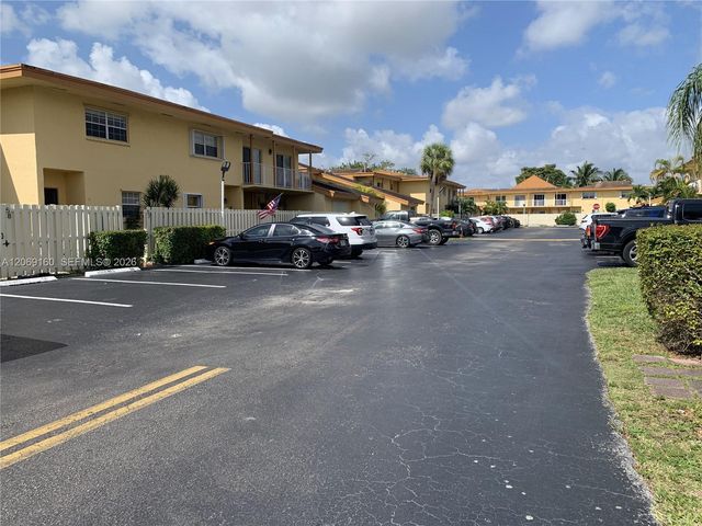8380 SW 154th Avenue 57, Miami, FL 33193