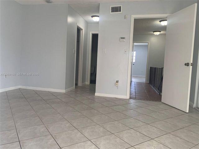 8380 SW 154th Avenue 57, Miami, FL 33193