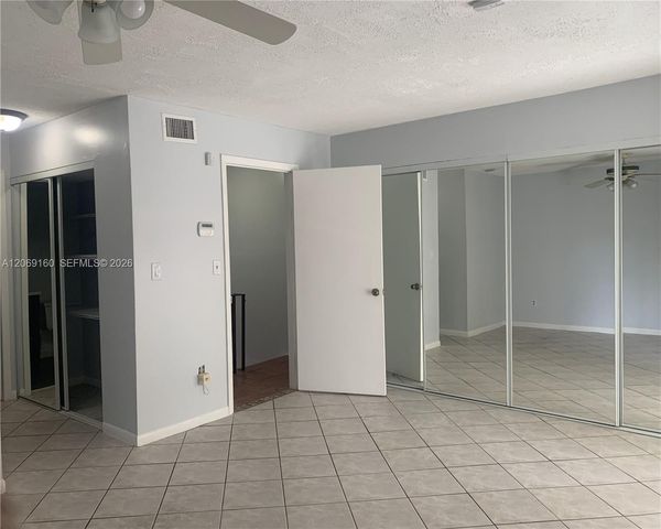8380 SW 154th Avenue 57, Miami, FL 33193