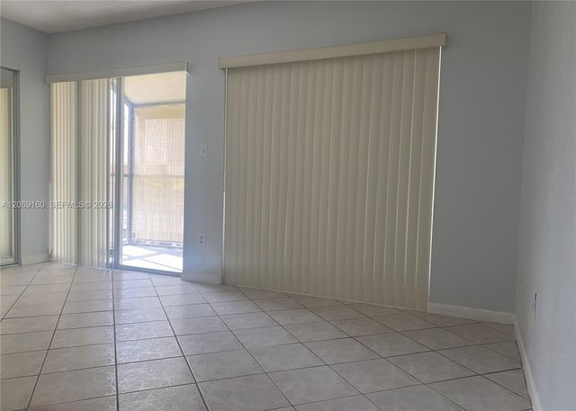 8380 SW 154th Avenue 57, Miami, FL 33193