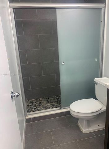 8380 SW 154th Avenue 57, Miami, FL 33193