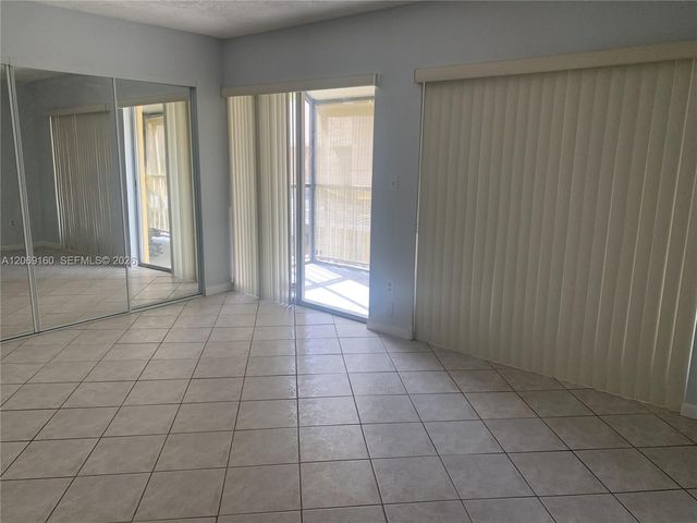 8380 SW 154th Avenue 57, Miami, FL 33193