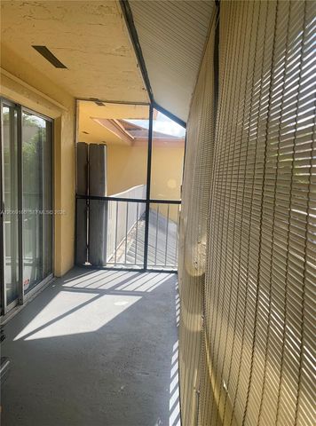 8380 SW 154th Avenue 57, Miami, FL 33193