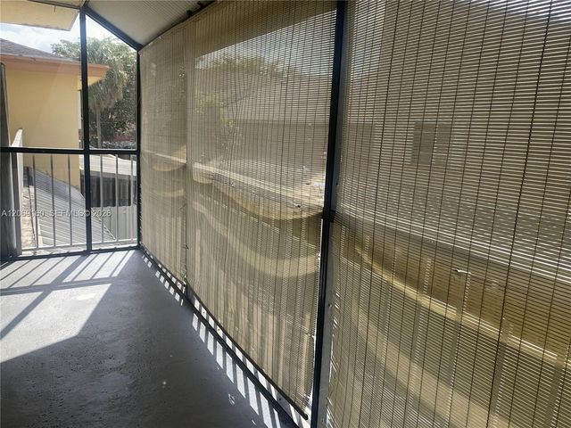 8380 SW 154th Avenue 57, Miami, FL 33193
