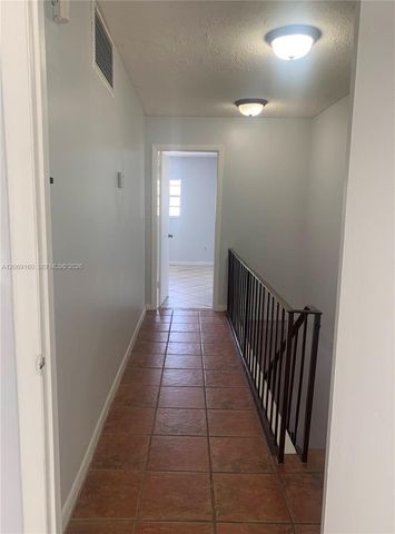 8380 SW 154th Avenue 57, Miami, FL 33193