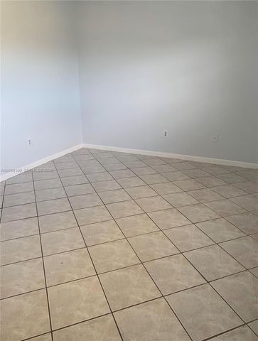 8380 SW 154th Avenue 57, Miami, FL 33193